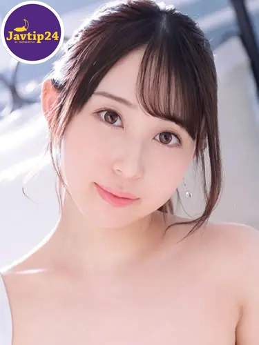 Hirose Hina