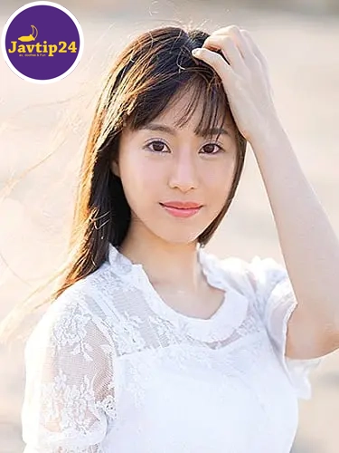 Hirose Ren