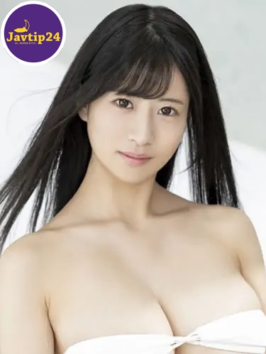 Honoka Airi
