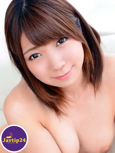 Hori Mamiko