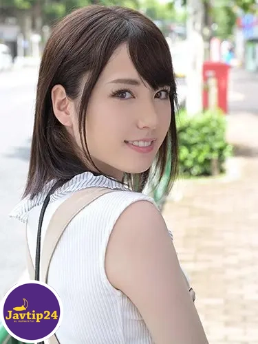 Horikita Wan