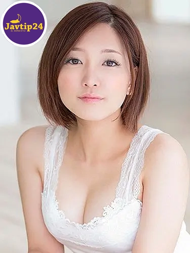 Hoshi Ameri