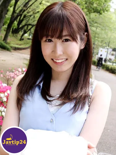 Hoshi Anzu