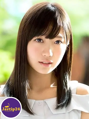 Hoshina Ai