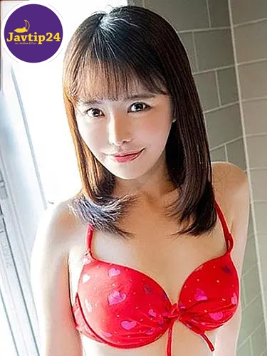 Hoshinaka Kokomi