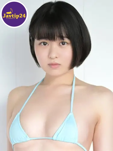 Hoshino Sakura