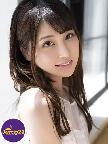 Hoshiya Hitomi