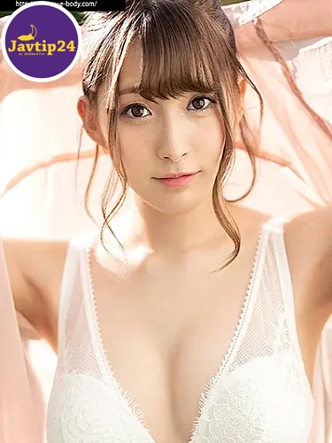 Ibuki Kanon