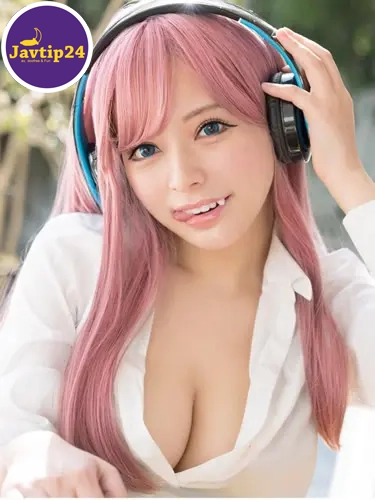 Ichika-sensei