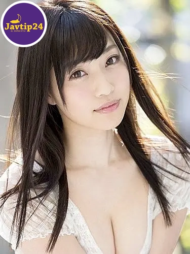 Ichikawa Masami