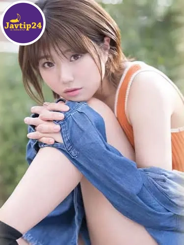 Ichikawa Riku