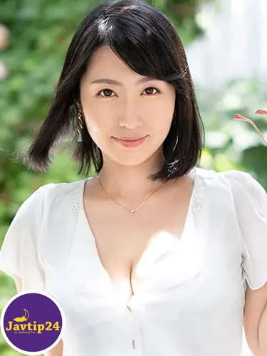Ichinose Ayame Ichinose Ayame