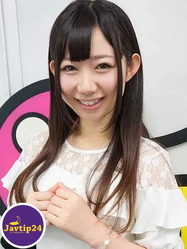 Ichinose Ren