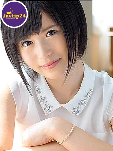 Igawa Suzuno