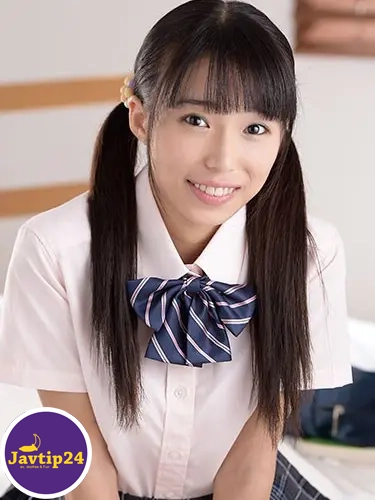 Inoue Mizuki