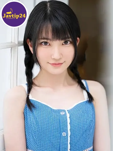 Iori Hinano