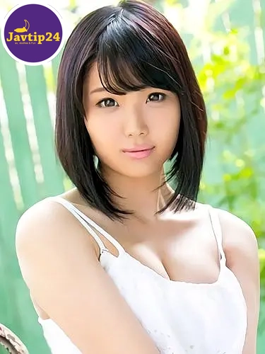 Ishigami Satomi