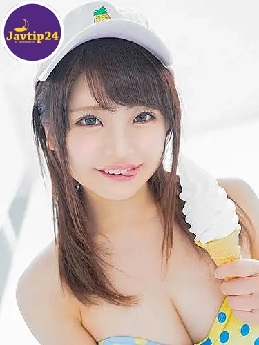 Ishihara Meru