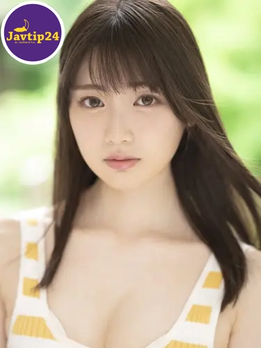 Ishikawa Mio