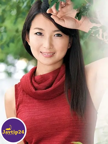 Isshiki Momoko