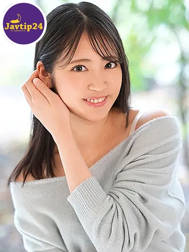 Kagami Sara