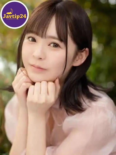 Kamiki Ran