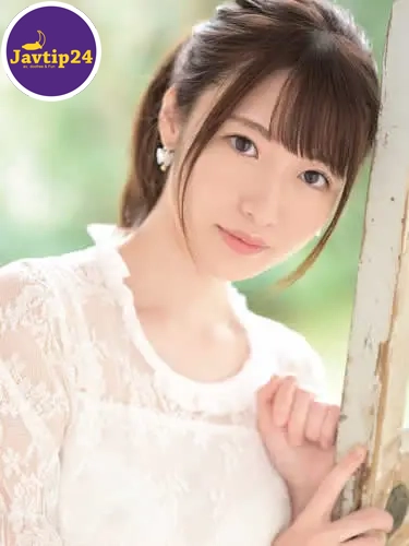 Kamisaka Mei