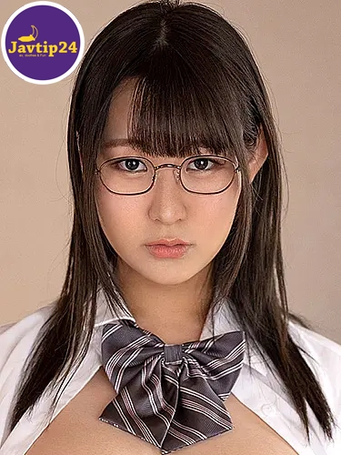 Kamisaka Tomoko