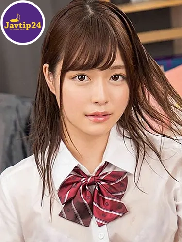 Kanade Kanon