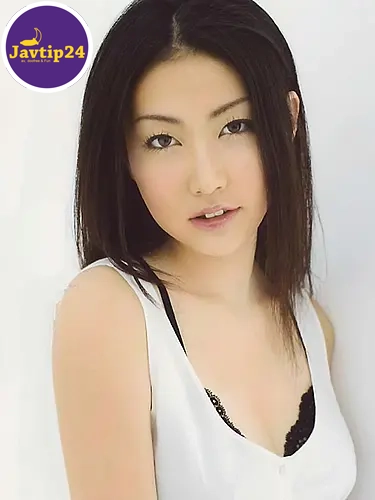 Kanda Miho