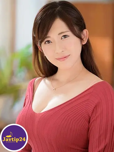 Kanno Maho