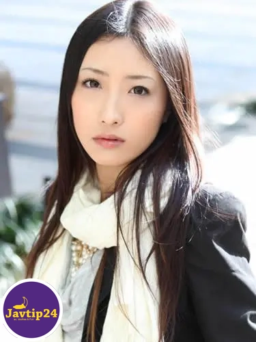 Kano Hana