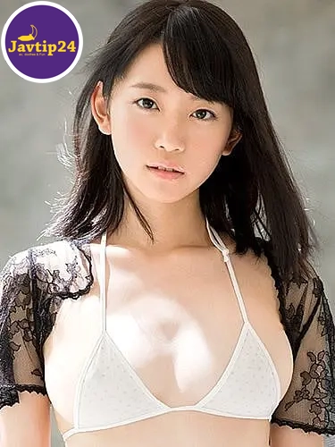 Kano Yura