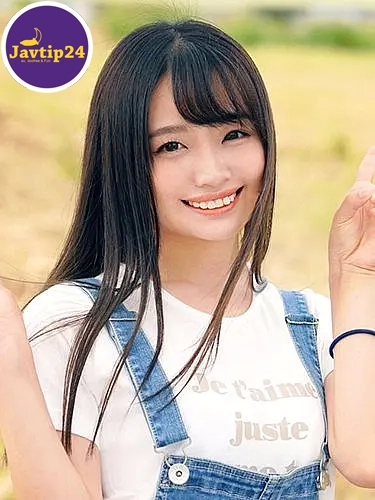 Kanon Urara