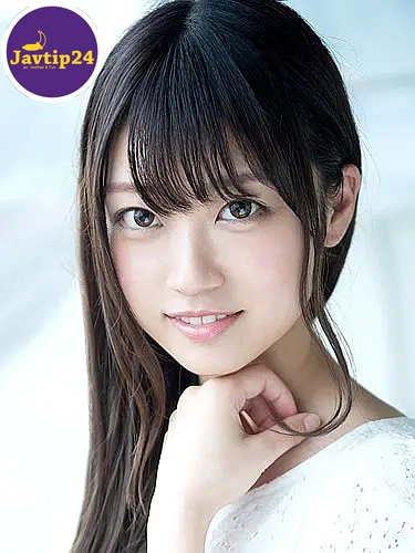 Kasagi Ichika