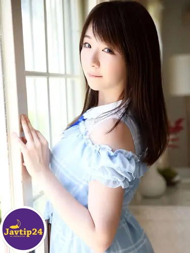 Kase Nanaho