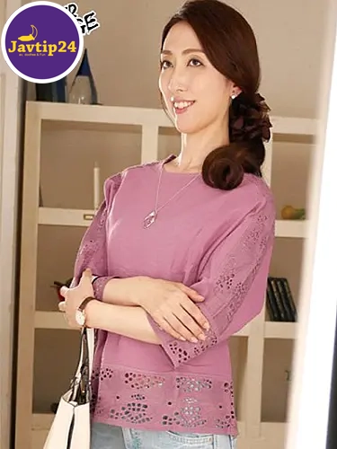 Kashihara Yumie