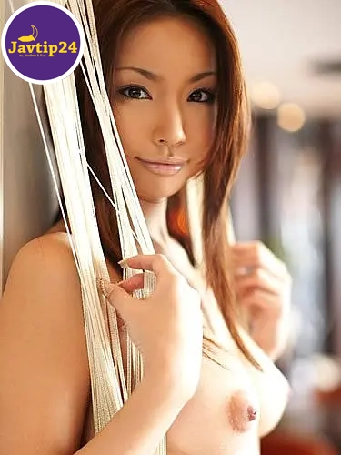 Kasumi Risa