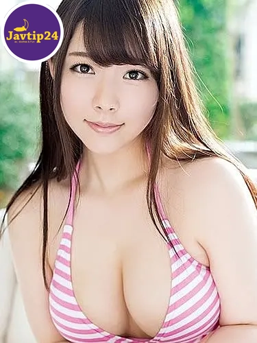Kasumi Yui