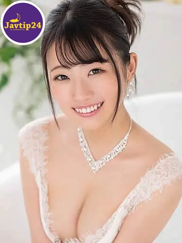 Kawai Yui