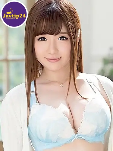 Kawakita Haruna