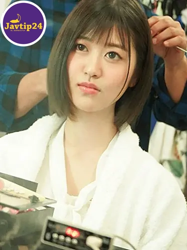 Kawamura Haru