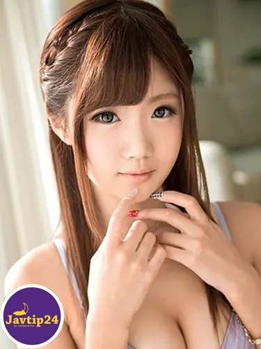 Kawamura Maya