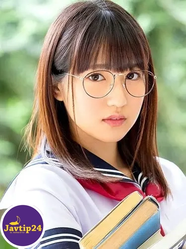 Kawana Ai
