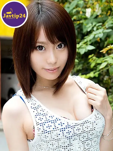 Kawana Misuzu