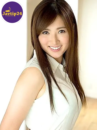 Kawasaki Arisa