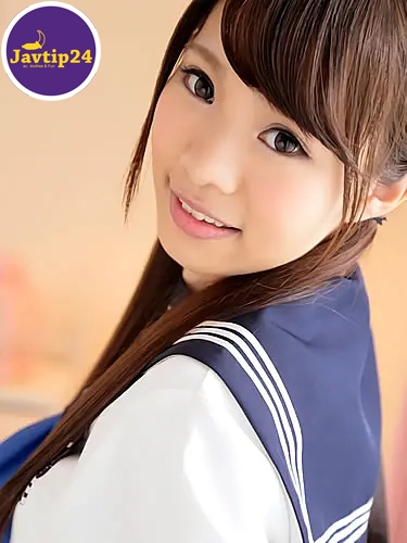 Kimiiro Kanon