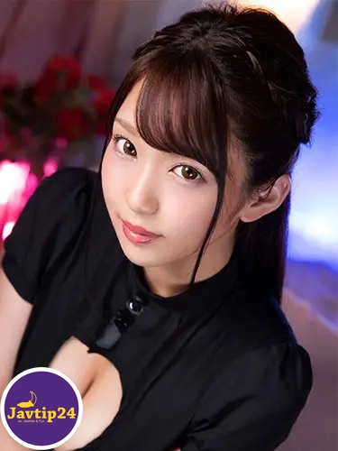 Kinoshita Himari