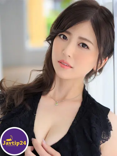 Kinoshita Ririko