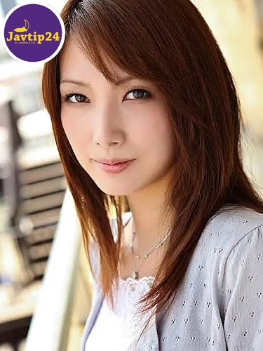 Kisaki Yua